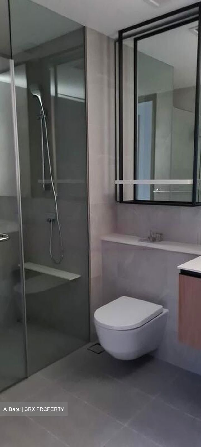 JadeScape (D20), Condominium #454713211